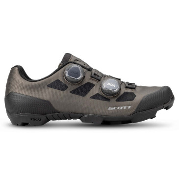 SCOTT WS MTB Vertec 2024 Shoes