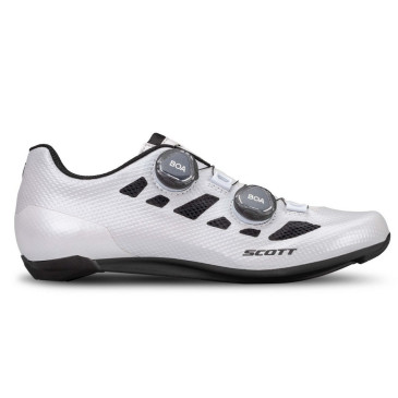 SCOTT Tênis WS Road Vertec...