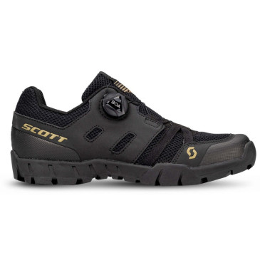 Sapatos SCOTT WS SPORT...