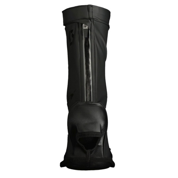 Cubrebotas SCOTT AS 20 2023 NEGRO S