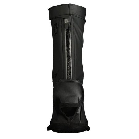 Cubrebotas SCOTT AS 20 2023 NEGRO S