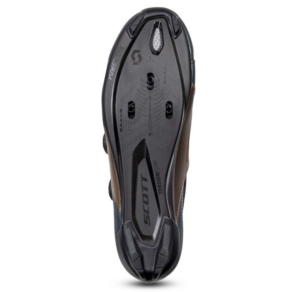Chaussures SCOTT Road RC Python 2023 GRIS 47