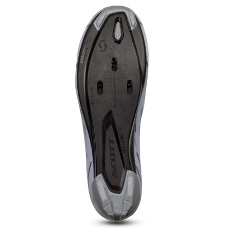 Chaussures SCOTT Route Vertec Vent BOA 2023 BLANC 44