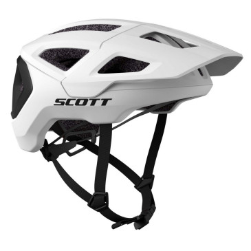 Casco SCOTT Tago Plus 2023