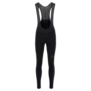 Culotte SCOTT MS Gravel...