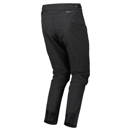 Pantalón SCOTT MS Trail Vertic 2023 NEGRO S
