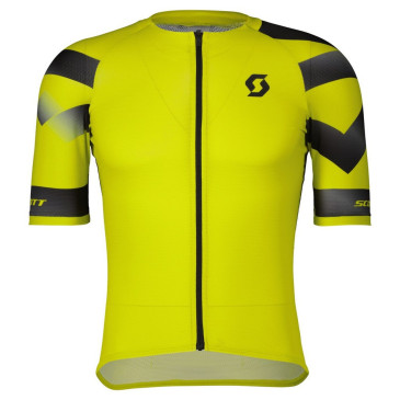 Maillot SCOTT MS RC Premium...