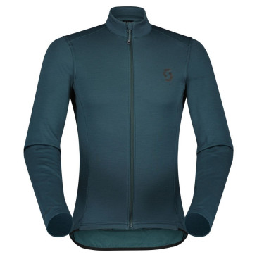 Maillot SCOTT MS Gravel...