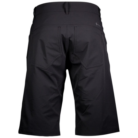 SCOTT MS Support FT 2023 Pants BLACK S