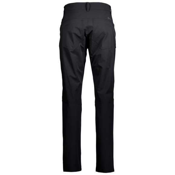 SCOTT MS Support FT Pant long 2023 BLACK XL