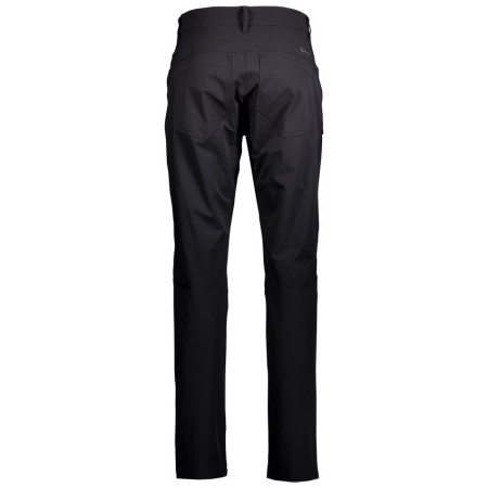 SCOTT MS Support FT Pant long 2023 BLACK XL