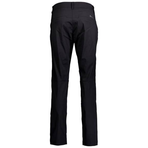 SCOTT MS Light FT Pant long 2023 BLACK S
