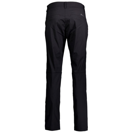 SCOTT MS Light FT Pant long 2023 BLACK S
