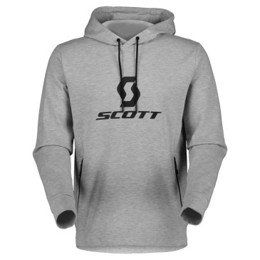 SCOTT MS Tech 2023 Sweatshirt
