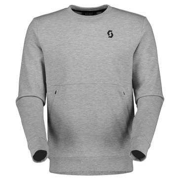 Sudadera SCOTT Crewneck MS...