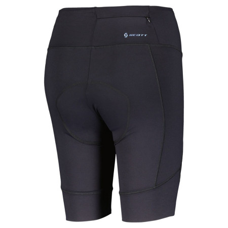 SCOTT WS Gravel Contessa Signature Shorts +++ 2023 BLACK XS