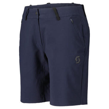 SCOTT WS Commuter 2023 Pant