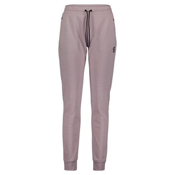 SCOTT WS Tech Jogger Pant 2023 WHITE XS