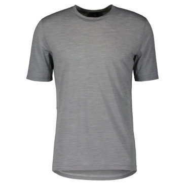 Camisa SCOTT MS Commuter...