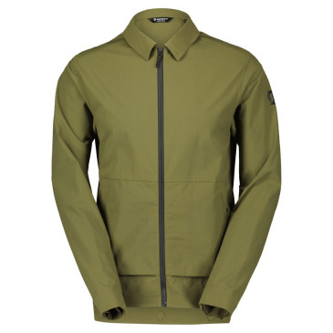 Chaqueta SCOTT MS Commuter...
