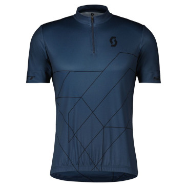 Maillot SCOTT MS RC Team 20...