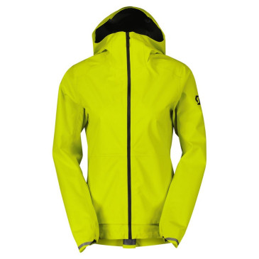 Chaqueta SCOTT WS Commuter...