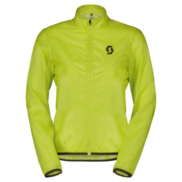 Chaqueta SCOTT WS Endurance...
