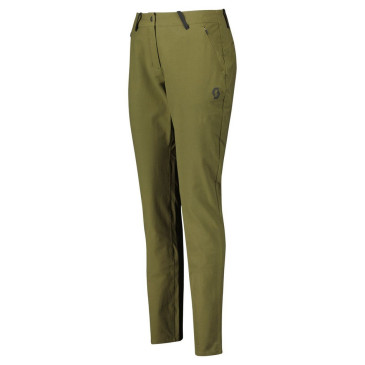 Pantalón SCOTT WS Commuter...