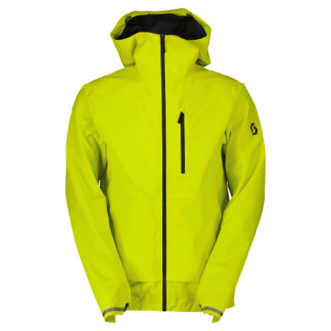 Chaqueta SCOTT MS Commuter...
