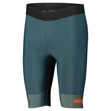 Culotte SCOTT MS RC PRO +++...