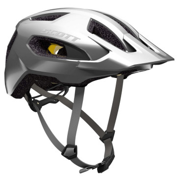 Casco SCOTT Supra Plus 2024