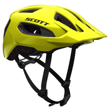 Casco SCOTT Supra 2024