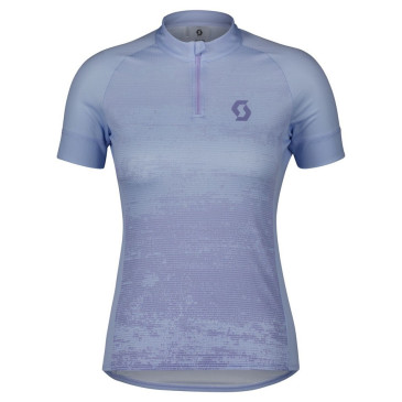 Maillot SCOTT WS Endurance...