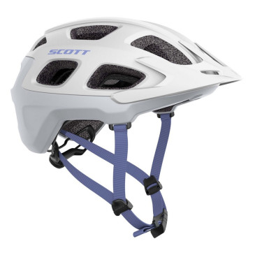 Casco SCOTT Vivo Plus 2023