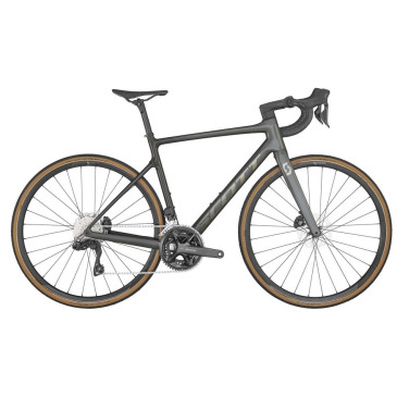 Bicicleta SCOTT Addict 20...