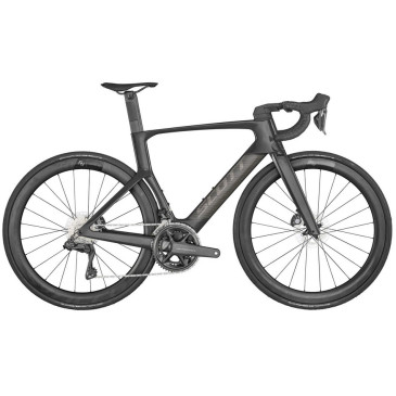 Bicicleta SCOTT Foil RC 10...