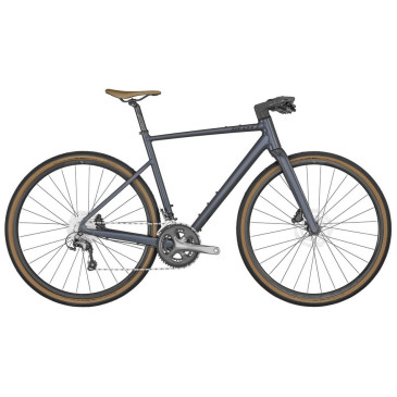 Bicicleta SCOTT Metrix 20 2024