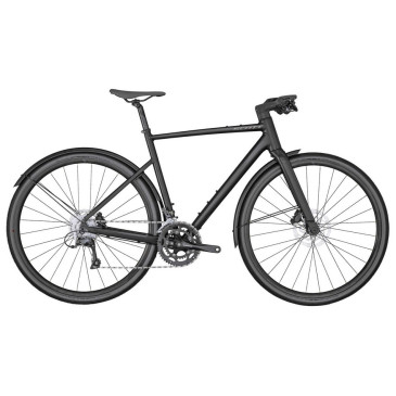 Bicicleta SCOTT Metrix 30...
