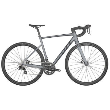 Bicicleta SCOTT Speedster...