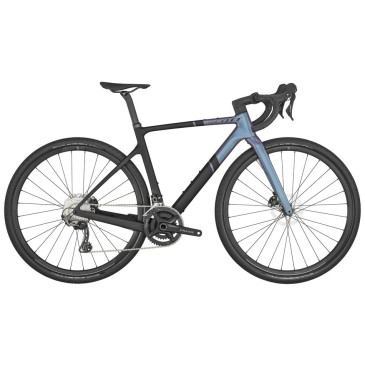 Bicicleta SCOTT Contessa...