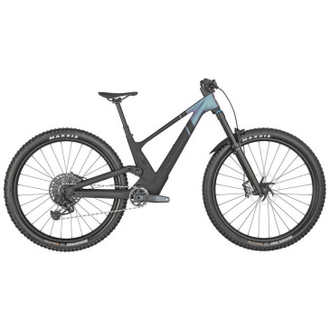 Bicicleta SCOTT Contessa...