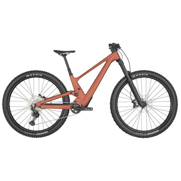 Bicicleta SCOTT Contessa...