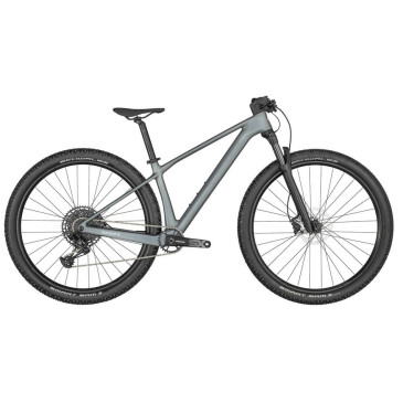 Bicicleta SCOTT Contessa...