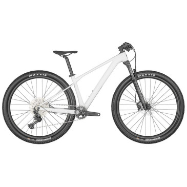 Bicicleta SCOTT Contessa...