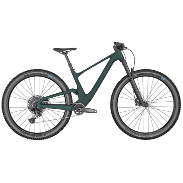 Bicicleta SCOTT Contessa...