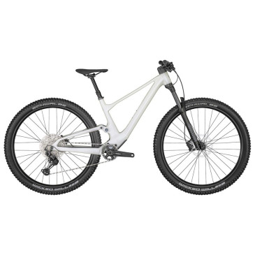 Bicicleta SCOTT Contessa...