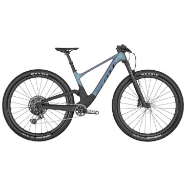 Bicicleta SCOTT Contessa...