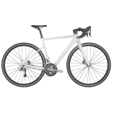 Bicicleta SCOTT Contessa...