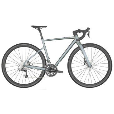 Bicicleta SCOTT Contessa...