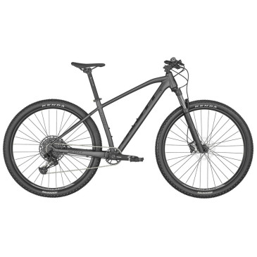 Bicicleta SCOTT Aspect 910...